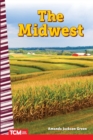 The Midwest - Book