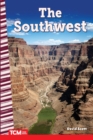 The Southwest - Book
