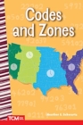 Codes and Zones - Book