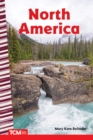 North America - eBook
