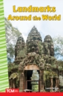 Landmarks Around the World - eBook