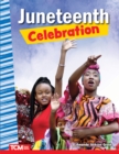 Juneteenth Celebration - eBook