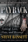 Payback - Tales of Love, Hate and Revenge - Book