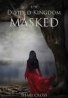 Masked - Book