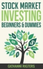 Stock Market Investing Beginners & Dummies - Book