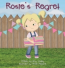 Rosie's Regret - Book