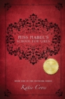 Miss Mabel's School for Girls - Book