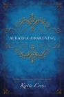 Antebellum Awakening - Book