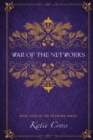 War of the Networks - Book