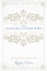 The Isadora Interviews - Book