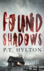 Found Shadows - Book