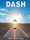 The DASH - Book