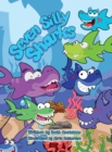 Seven Silly Sharks - Book