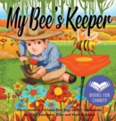 My Bee's Keeper - Book