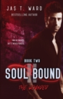 Soul Bound II : The Wounded - Book