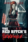 The Red Bitch's Revenge - Book