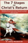 The 7 Stages Of Christ's Return - Book
