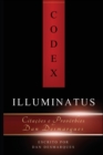 Codex Illuminatus : Cita??es e Prov?rbios de Dan Desmarques - Book