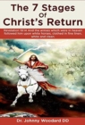 The 7 Stages Of Christ's Return - Book