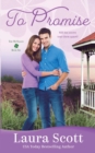 To Promise : A Sweet Small Town Irish Family Romance - Book