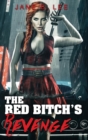 The Red Bitch's Revenge - Book