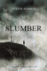 Slumber : A Tale of Ten Kingdoms - Book