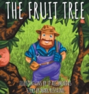 The Fruit Tree - Book