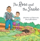 The Rose and the Snake - Book