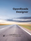 OpenRoads Designer - Book