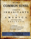 The Loss of Common Sense : Abortion could spark the fire of a second civil war in America. - Book