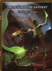 The Realm of the Gateway : The Magic Realm - Book