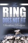The Ring Does Not Fit - Book