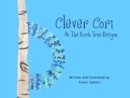 Clever Cori & The Birch Tree Dragon - eBook