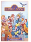 1st Riddle Book - Book