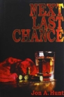 Next Last Chance - Book