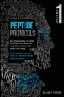 Peptide Protocols : Volume One - eBook