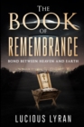 The Book of Remembrance - Book
