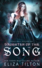 Daughter of the Song - Book