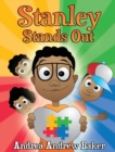 Stanley Stands Out - Book