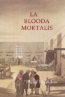 La Blooda Mortalis - Book