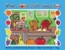 When Good Fruit Goes Bad - Book