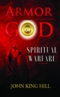 Armors of God - eBook