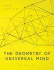 The Geometry of Universal Mind - Volume 2 - eBook