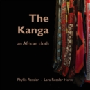 The Kanga an African Cloth - Book