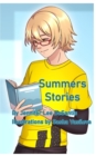 Summers Stories - Book