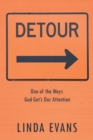 Detour : One of the Ways God Gets Our Attention - Book