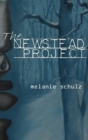 The Newstead Project - Book