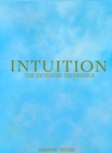 Intuition : The Extended Experience - Book