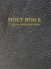 Classic Orthodox Bible - Book