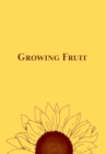 Growing Fruit - Book